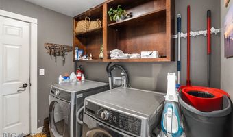 1235 Hunters Way, Bozeman, MT 59718
