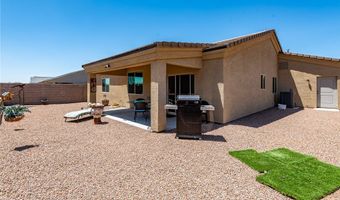 3624 Split Branch Dr, Kingman, AZ 86401