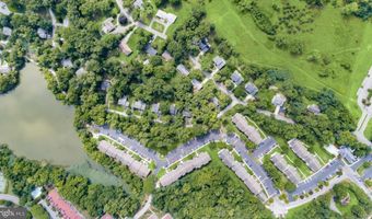 2691 CLAIBOURNE Rd, Annapolis, MD 21403
