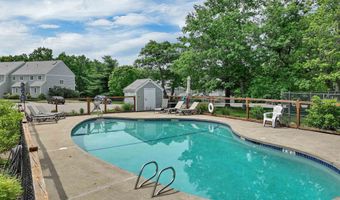 35 Partridge Woods Rd 35, Bartlett, NH 03838