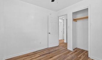 332 Beltline Ave, Batesburg, SC 29006