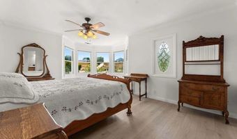 9856 W Lilac Rd, Escondido, CA 92026