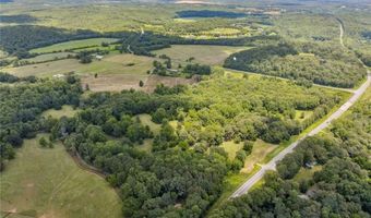 2001 Creighton Rd, Ball Ground, GA 30107