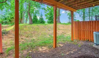648 HOWARDS Loop 19, Annapolis, MD 21401