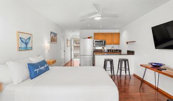 75-5776 KONA ISLANDER INN 336, Kailua Kona, HI 96740