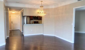 901 N MONROE St 1315, Arlington, VA 22201