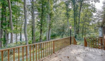 5 STUART Dr, Dover, DE 19901