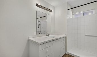 667 Decoria Ave, Arco, ID 83213