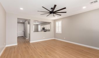 19153 W CENTERRA Dr, Buckeye, AZ 85326