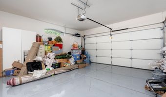 4729 E Casey Ln, Cave Creek, AZ 85331