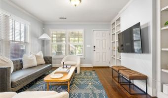 673 Federal Ter SE, Atlanta, GA 30315