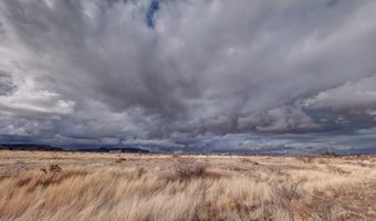 Hwy 90 W Highway 90, Alpine, TX 79830