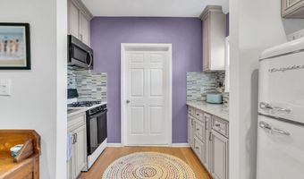 407 Sixth Ave 2, Asbury Park, NJ 07712