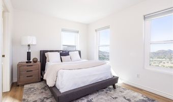 9162 Old Stage Rd, Agua Dulce, CA 91390