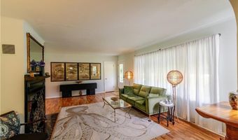 1706 N 2nd St, Atchison, KS 66002