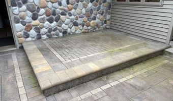 4930 Wilderness Ln, Wisconsin Rapids, WI 54494