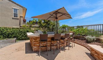 8 Calle Saltamontes, San Clemente, CA 92673