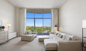 1200 N NASH St N 531, Arlington, VA 22209