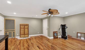 151 Towne Creek Trl, Anderson, SC 29621