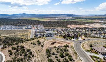 387 S Carmel Ridge Cir, Cedar City, UT 84720
