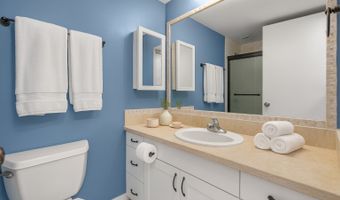 700 Richards St 2506, Honolulu, HI 96813