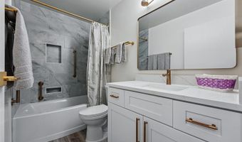 13850 E Marina Dr 606, Aurora, CO 80014
