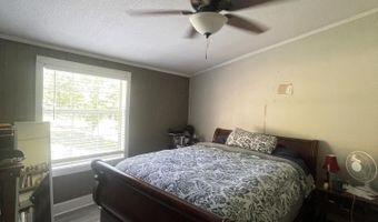 109 Tanyard Hl, Barbourville, KY 40906