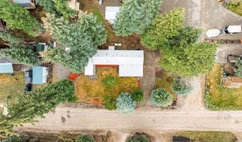 87 Mountain River Rd, Bayfield, CO 81122