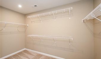 8555 Scenic Ridge Way, Ball Ground, GA 30107