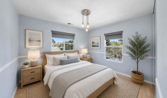 555 Toota Ct, Oceanside, CA 92058