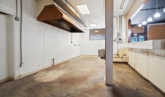 103 E Broadway, Ashland, MO 65010