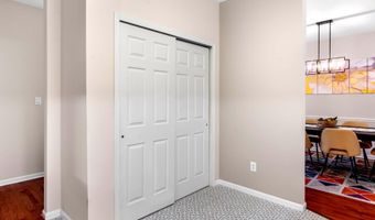 673 AUGUSTA NATIONAL Dr, Magnolia, DE 19962