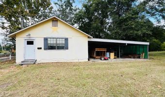 1207 W BY-PASS, Andalusia, AL 36420