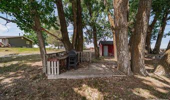 352 E 300 N, Blackfoot, ID 83221