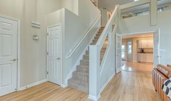 3074 W Northmor, Adrian, MI 49221