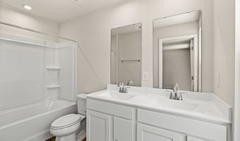 8035 Sterling Oaks Dr, Ash, NC 28420