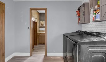 701 W Main St, Arlington, KS 67514