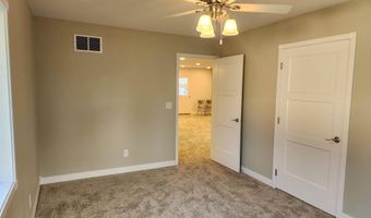1014 E 3rd Street Pl, Atlantic, IA 50022