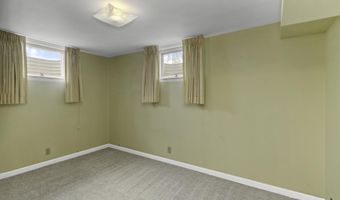 2618 E 17TH St, Cheyenne, WY 82001