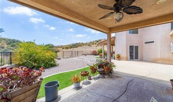 13675 Davenport, Agua Dulce, CA 91390