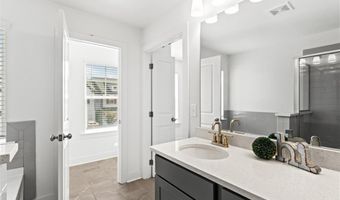 189 Auburn Valley Way, Auburn, GA 30011