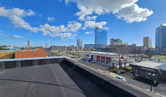 919 Atlantic Ave, Atlantic City, NJ 08401