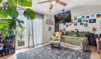 5 Kimberly Cir, Carson City, NV 89701