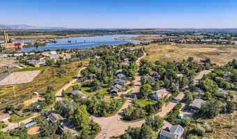 1379 Westview Dr, Boulder, CO 80303