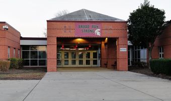 20203 HOPI Dr, Ashburn, VA 20147