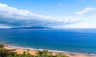 Makena Alanui Rd, Kihei, HI 96753