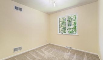 23 Lake Shore County Rd, Beverly Shores, IN 46301