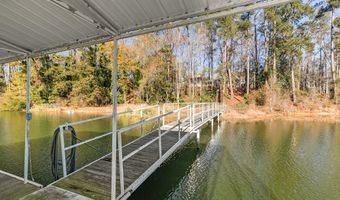 683 Calhoun, Abbeville, AL 36310