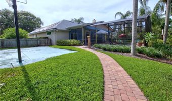 1624 BEAR CROSSING Cir, Apopka, FL 32703