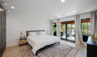 650 SAGEBRUSH Rd, Ashville, AL 35953